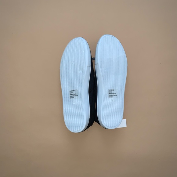 Loafer Sneakers - Picture 2 of 2